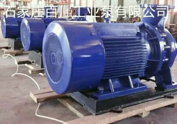 泵業(yè)環(huán)宇電機(jī)客戶(hù)